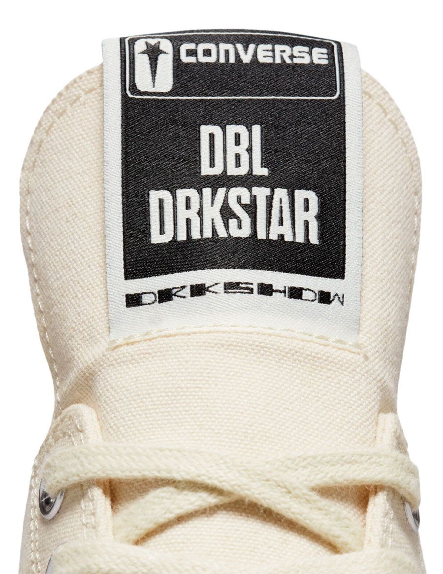 ct-70-rick-owens-dekstar-ox-ivory-black-natural-a04955c-converse-x-rick-owens