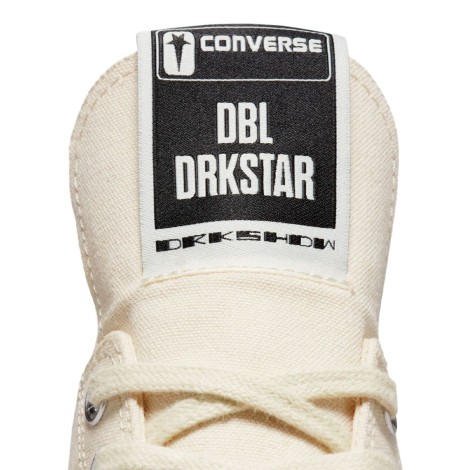 ct-70-rick-owens-dekstar-ox-ivory-black-natural-a04955c-converse-x-rick-owens