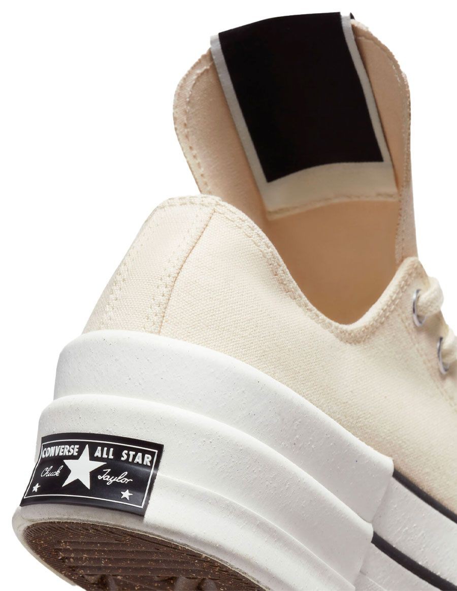 ct-70-rick-owens-dekstar-ox-ivory-black-natural-a04955c-converse-x-rick-owens