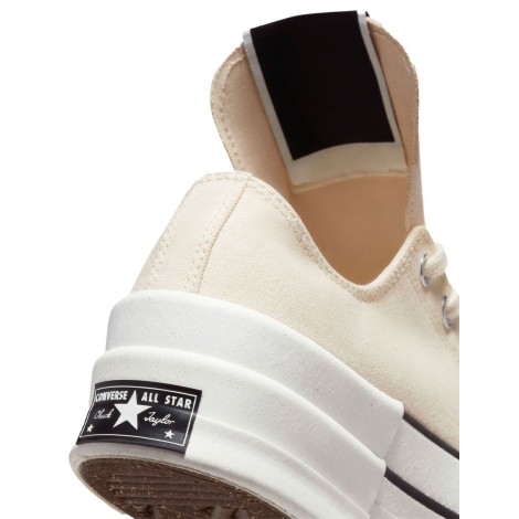 ct-70-rick-owens-dekstar-ox-ivory-black-natural-a04955c-converse-x-rick-owens