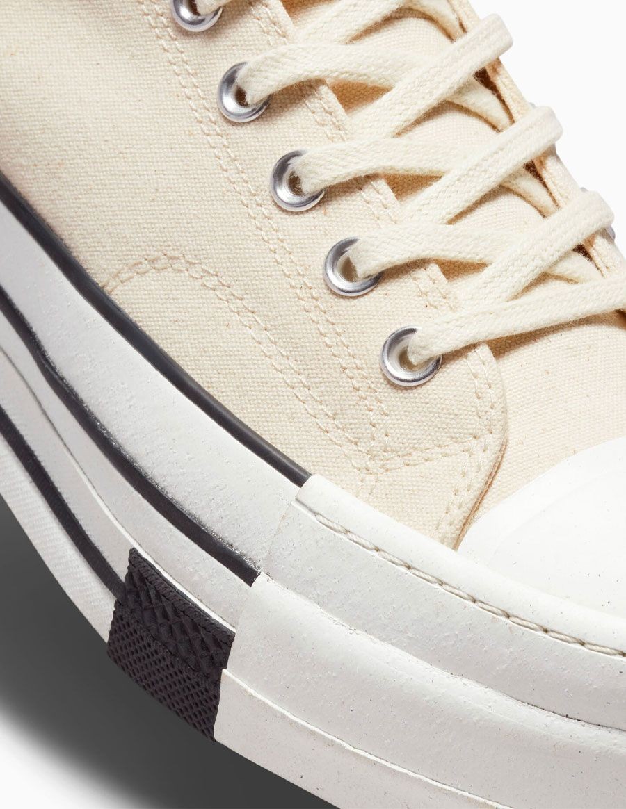 ct-70-rick-owens-dekstar-ox-ivory-black-natural-a04955c-converse-x-rick-owens