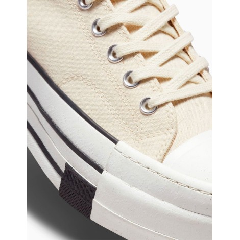 ct-70-rick-owens-dekstar-ox-ivory-black-natural-a04955c-converse-x-rick-owens