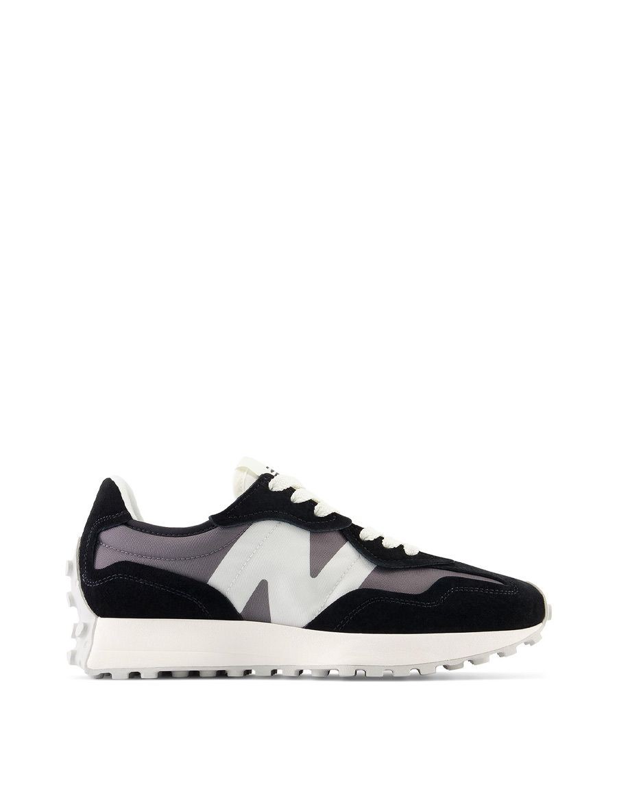 u327wem-black-pink-new-balance