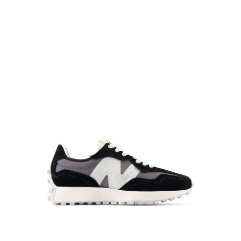 u327wem-black-pink-new-balance