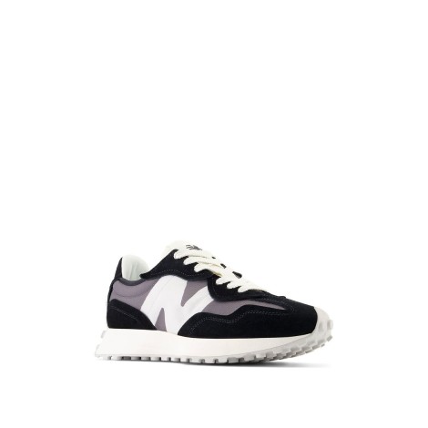 u327wem-black-pink-new-balance