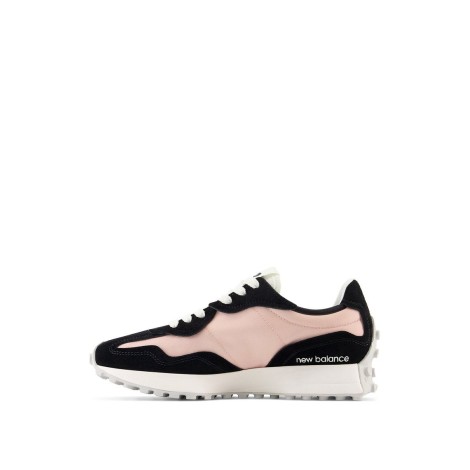 u327wem-black-pink-new-balance