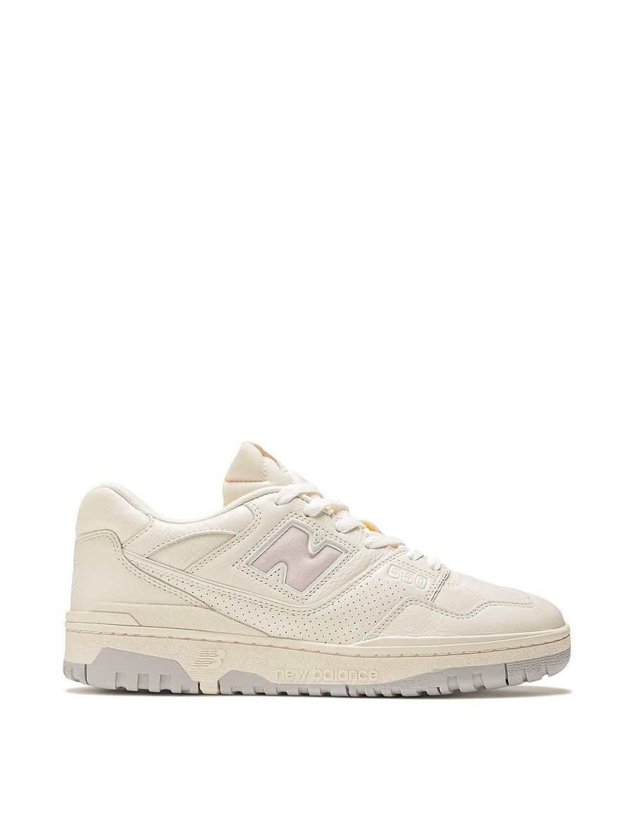 vintage-premium-cream-BB550PWD-new-balance