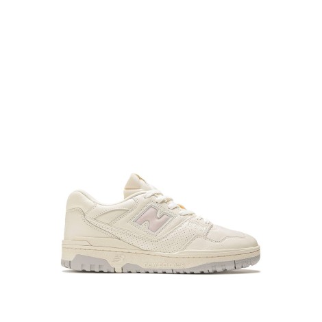 vintage-premium-cream-BB550PWD-new-balance