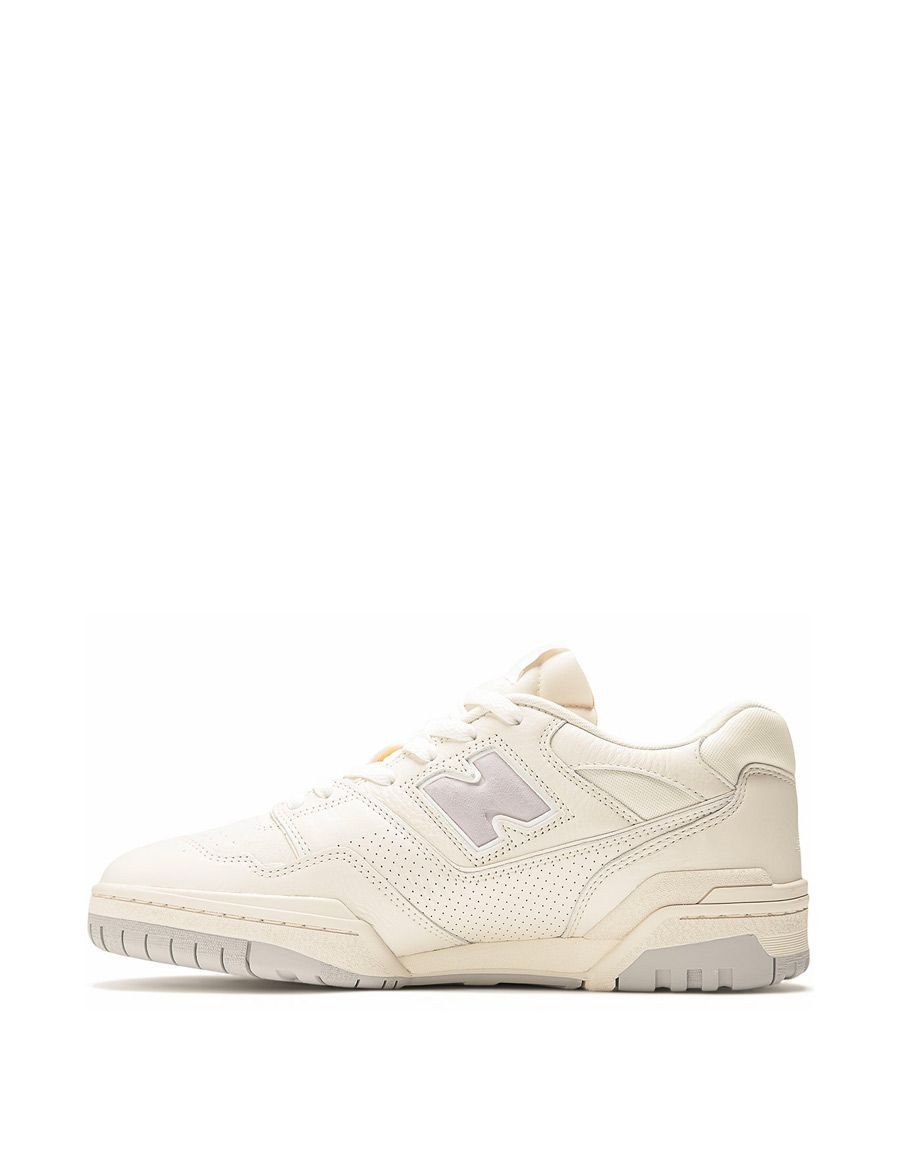 vintage-premium-cream-BB550PWD-new-balance