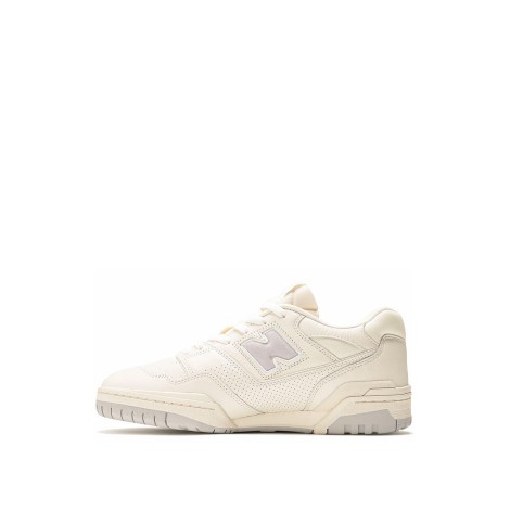 vintage-premium-cream-BB550PWD-new-balance