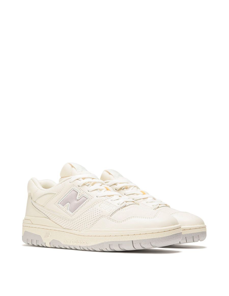 vintage-premium-cream-BB550PWD-new-balance