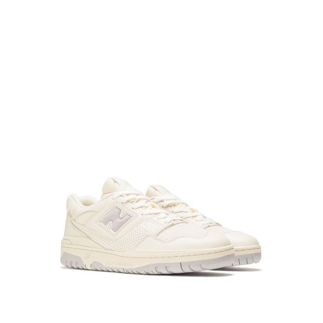 vintage-premium-cream-BB550PWD-new-balance