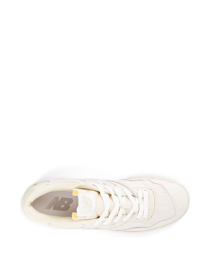 vintage-premium-cream-BB550PWD-new-balance