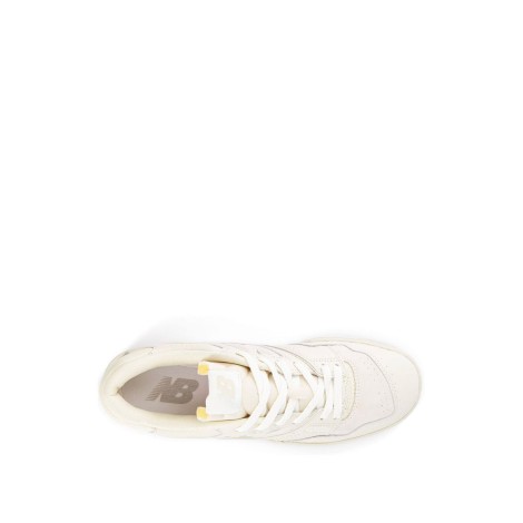 vintage-premium-cream-BB550PWD-new-balance