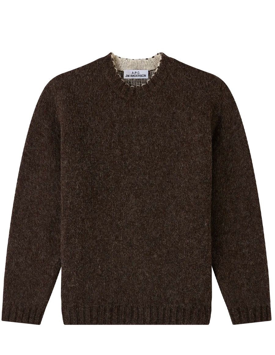 sweat-ange-dark-brown-woapd-m231712-apc-x-jw-anderson