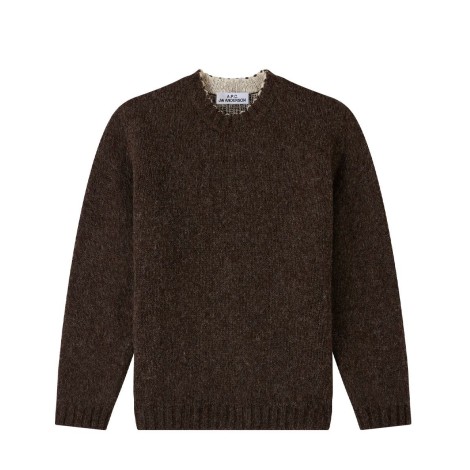 sweat-ange-dark-brown-woapd-m231712-apc-x-jw-anderson