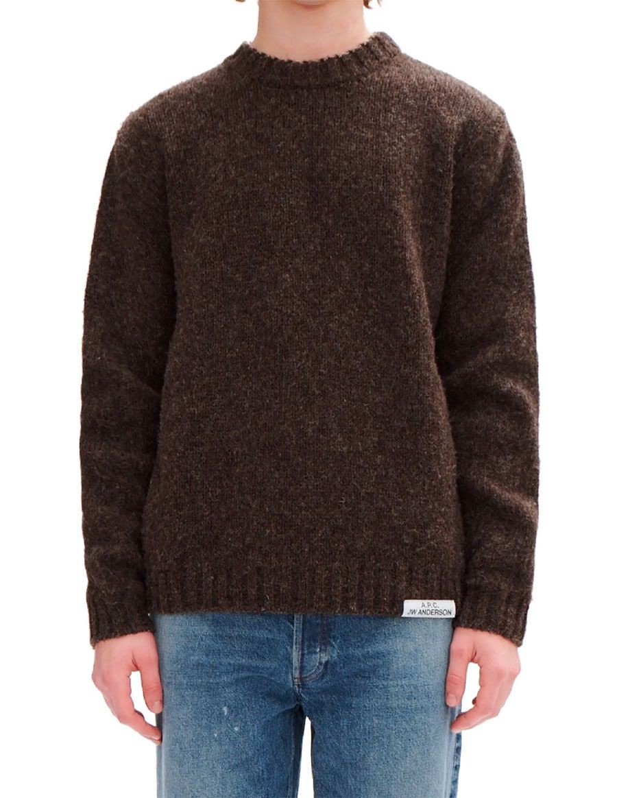 sweat-ange-dark-brown-woapd-m231712-apc-x-jw-anderson