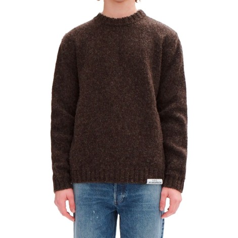 sweat-ange-dark-brown-woapd-m231712-apc-x-jw-anderson