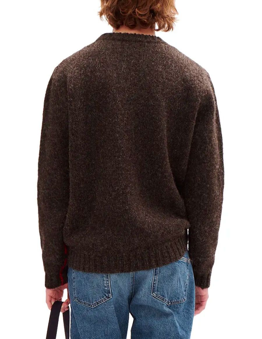 sweat-ange-dark-brown-woapd-m231712-apc-x-jw-anderson