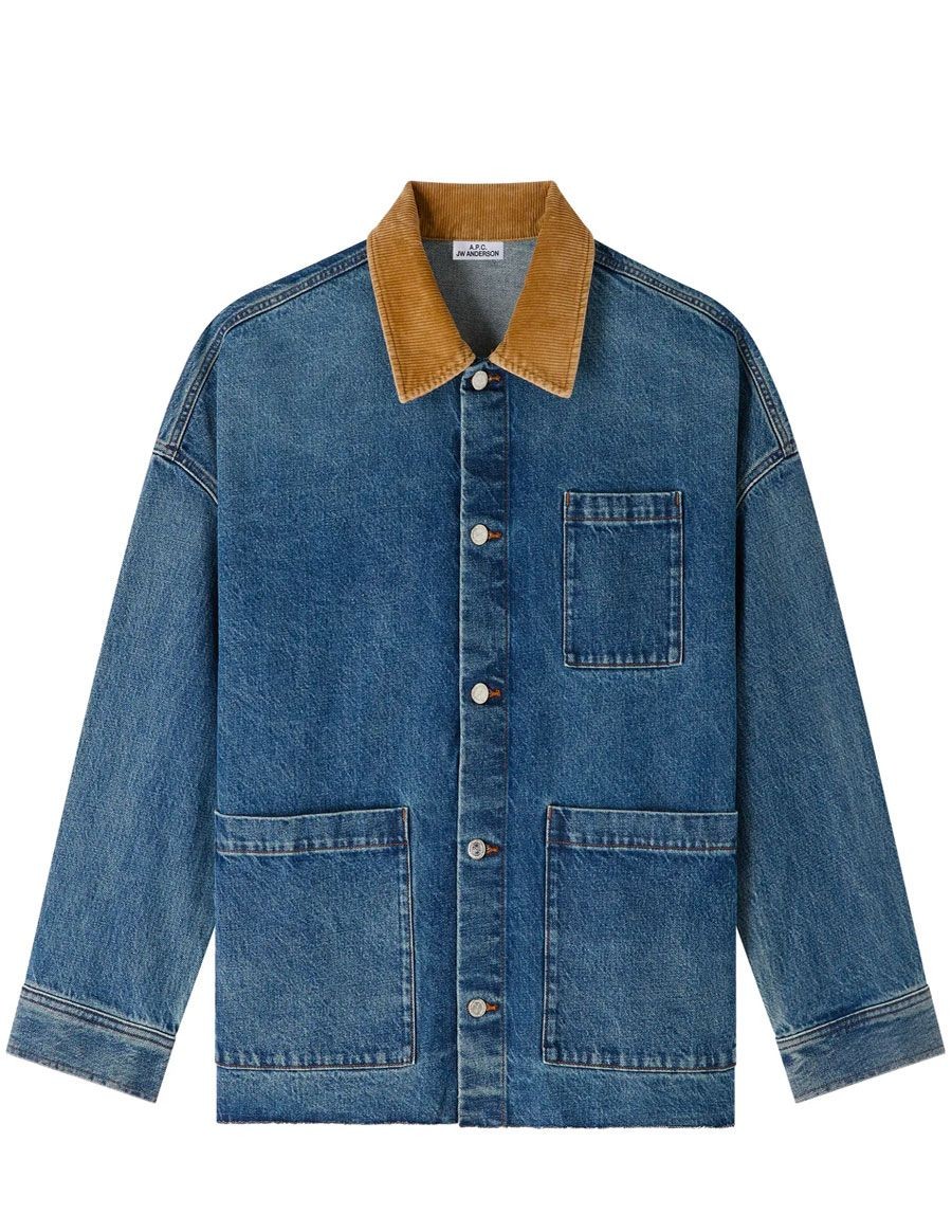 jacket-marin-washed-indigo-blue-cogtv-m02903-apc-x-jw-anderson