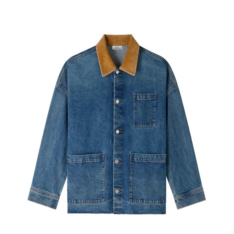 jacket-marin-washed-indigo-blue-cogtv-m02903-apc-x-jw-anderson