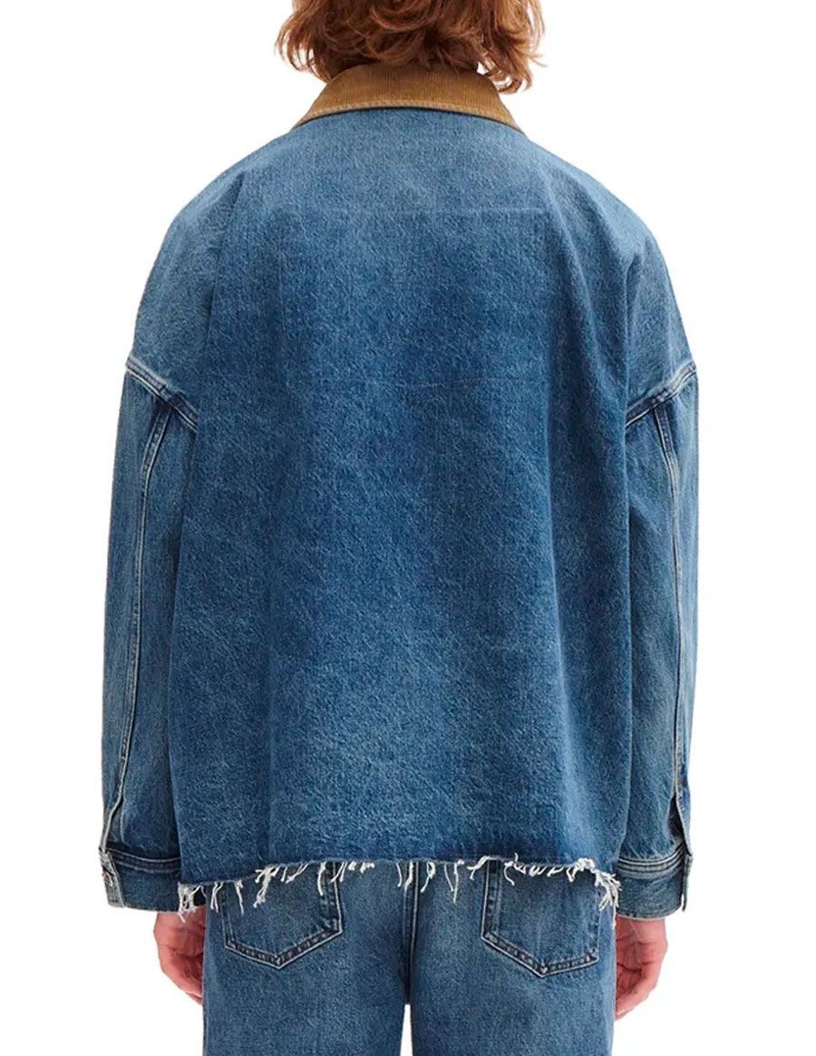 jacket-marin-washed-indigo-blue-cogtv-m02903-apc-x-jw-anderson