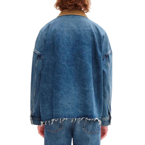 jacket-marin-washed-indigo-blue-cogtv-m02903-apc-x-jw-anderson