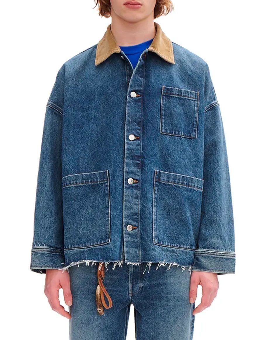 jacket-marin-washed-indigo-blue-cogtv-m02903-apc-x-jw-anderson