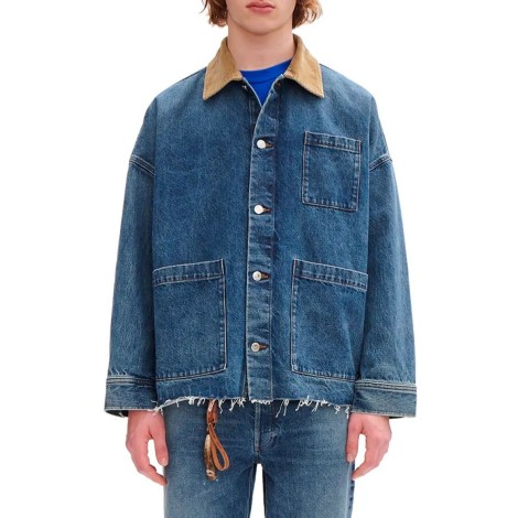 jacket-marin-washed-indigo-blue-cogtv-m02903-apc-x-jw-anderson