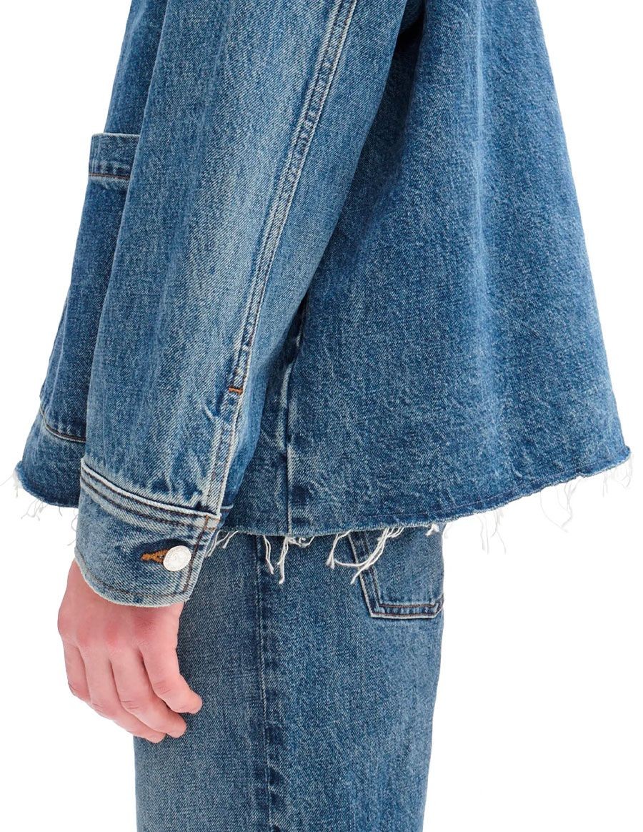 jacket-marin-washed-indigo-blue-cogtv-m02903-apc-x-jw-anderson