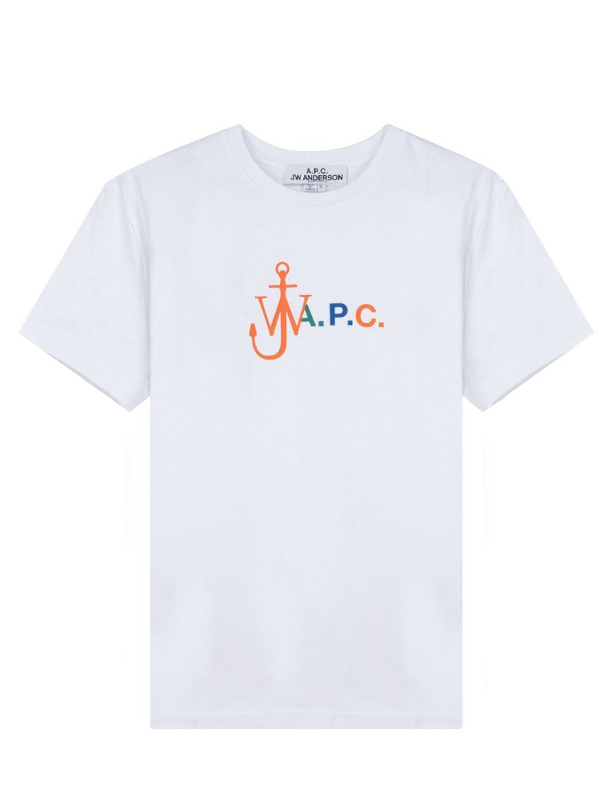 tshirt-anchor-x-jw-anderson-blanc-cogvm26299aab-apc-x-jw-anderson