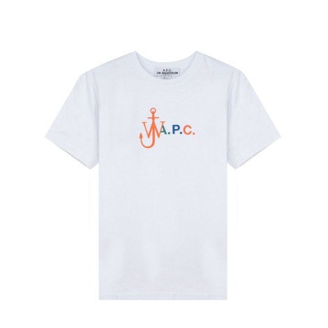 tshirt-anchor-x-jw-anderson-blanc-cogvm26299aab-apc-x-jw-anderson