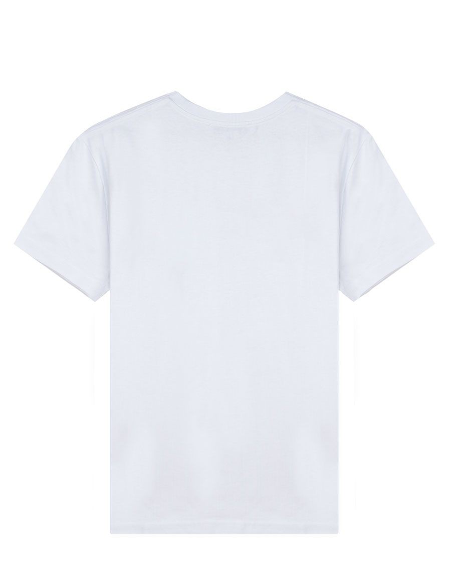 tshirt-anchor-x-jw-anderson-blanc-cogvm26299aab-apc-x-jw-anderson