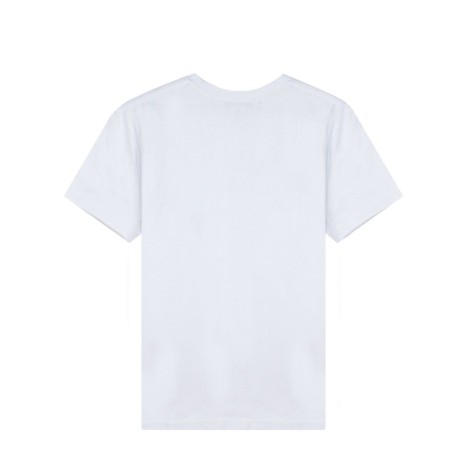 tshirt-anchor-x-jw-anderson-blanc-cogvm26299aab-apc-x-jw-anderson