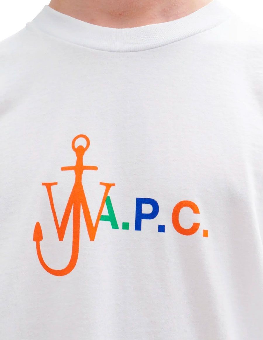 tshirt-anchor-x-jw-anderson-blanc-cogvm26299aab-apc-x-jw-anderson