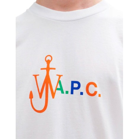 tshirt-anchor-x-jw-anderson-blanc-cogvm26299aab-apc-x-jw-anderson