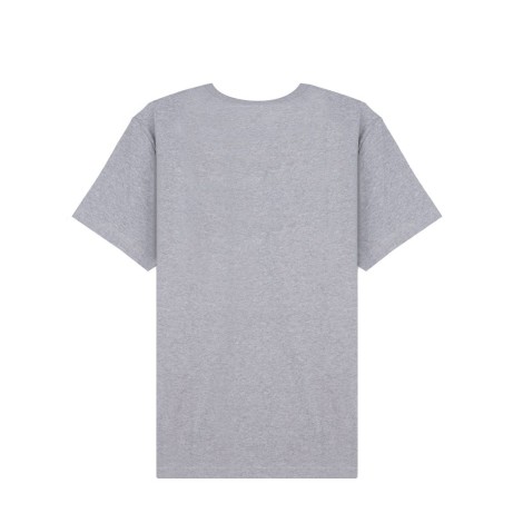 tshirt-anchor-x-jw-anderson-cogvm26299pld-apc-x-jw-anderson