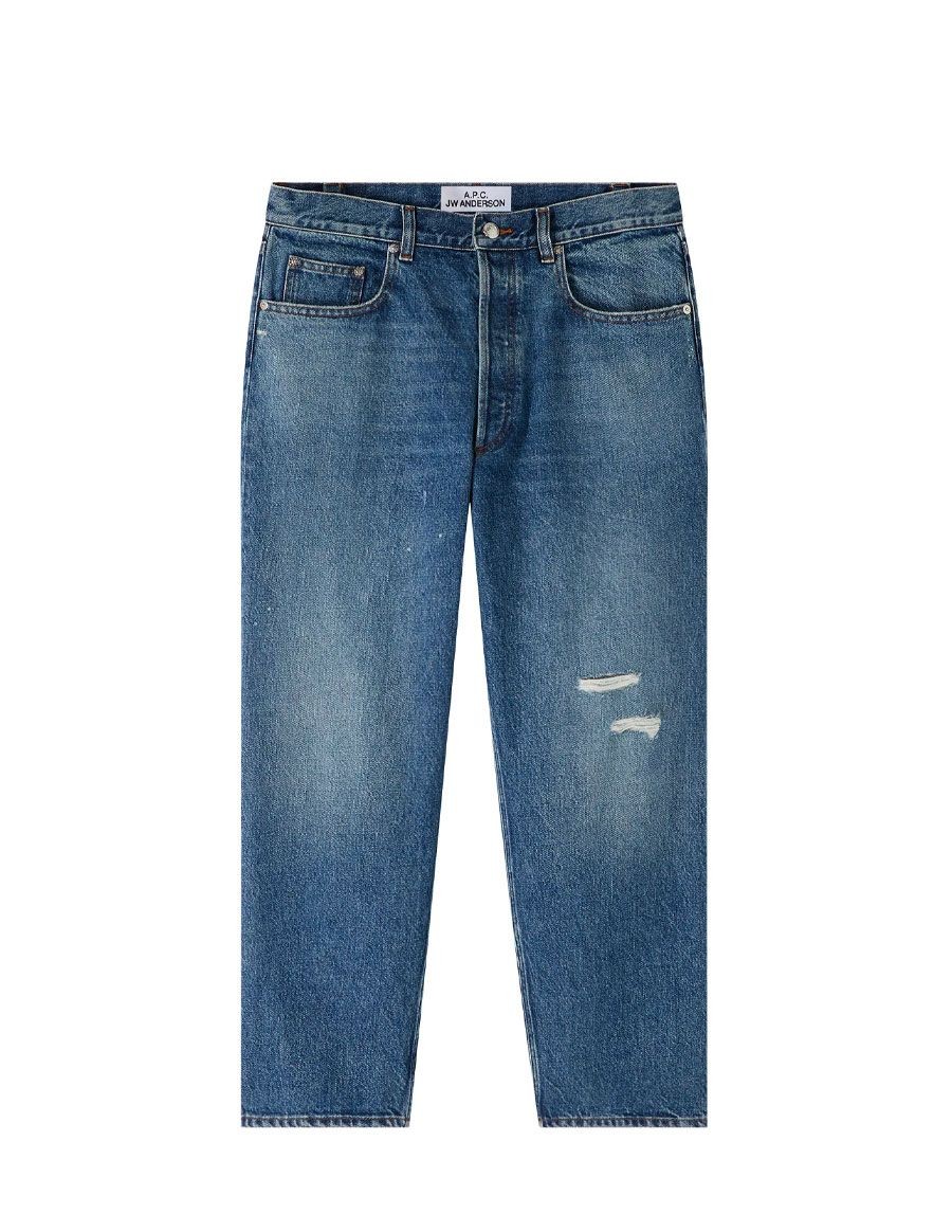 jean-ulysse-washed-indigo-blue-cogtv-h09189-apc-x-jw-anderson