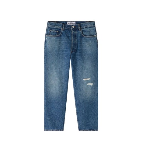 jean-ulysse-washed-indigo-blue-cogtv-h09189-apc-x-jw-anderson