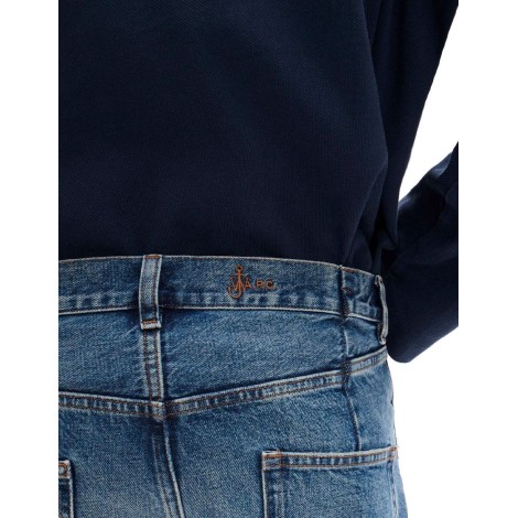 jean-ulysse-washed-indigo-blue-cogtv-h09189-apc-x-jw-anderson