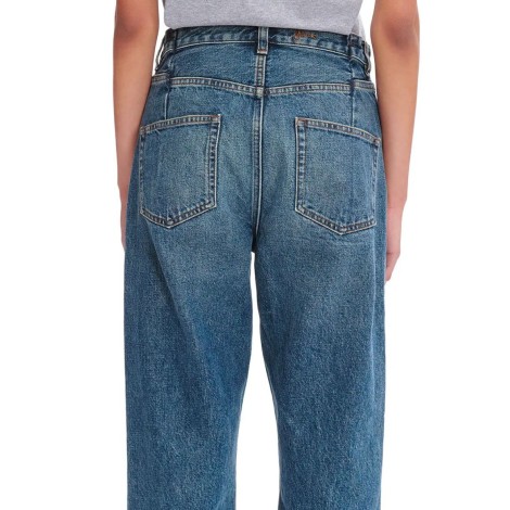 jean-ulysse-washed-indigo-blue-cogtv-h09189-apc-x-jw-anderson