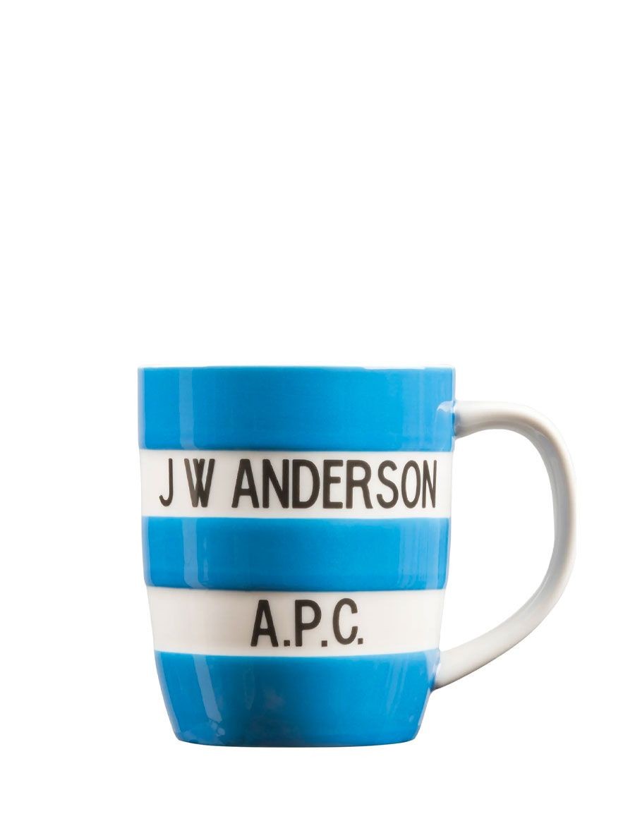 logo-printed-ceramic-morning-mug-ceram-m66045-apc-x-jw-anderson