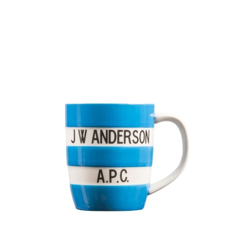 logo-printed-ceramic-morning-mug-ceram-m66045-apc-x-jw-anderson