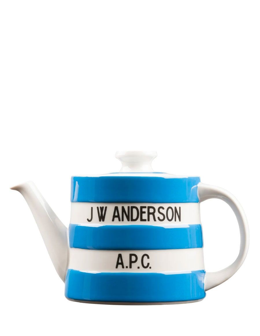 embellished-ceramic-afternoon-teapot-ceram-m66046-apc-x-jw-anderson