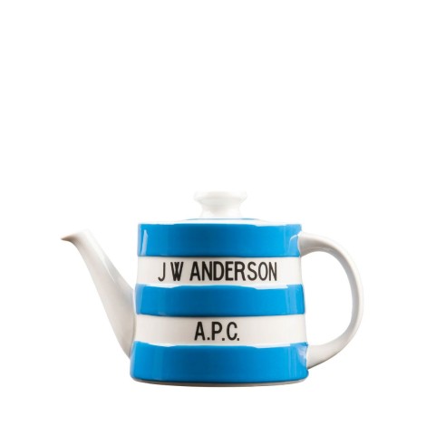 embellished-ceramic-afternoon-teapot-ceram-m66046-apc-x-jw-anderson