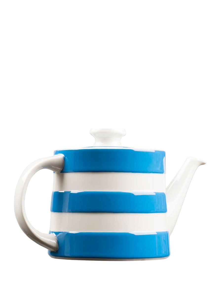 embellished-ceramic-afternoon-teapot-ceram-m66046-apc-x-jw-anderson