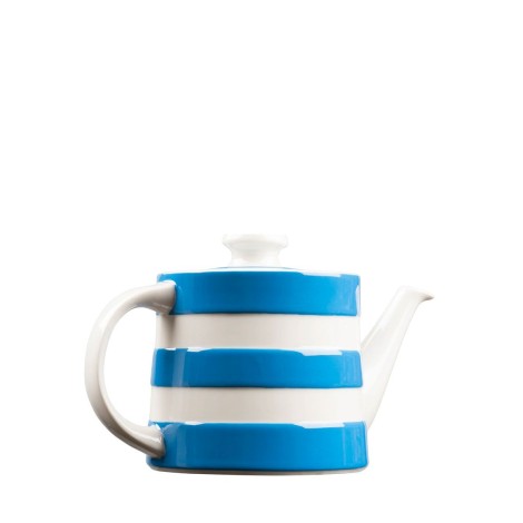 embellished-ceramic-afternoon-teapot-ceram-m66046-apc-x-jw-anderson