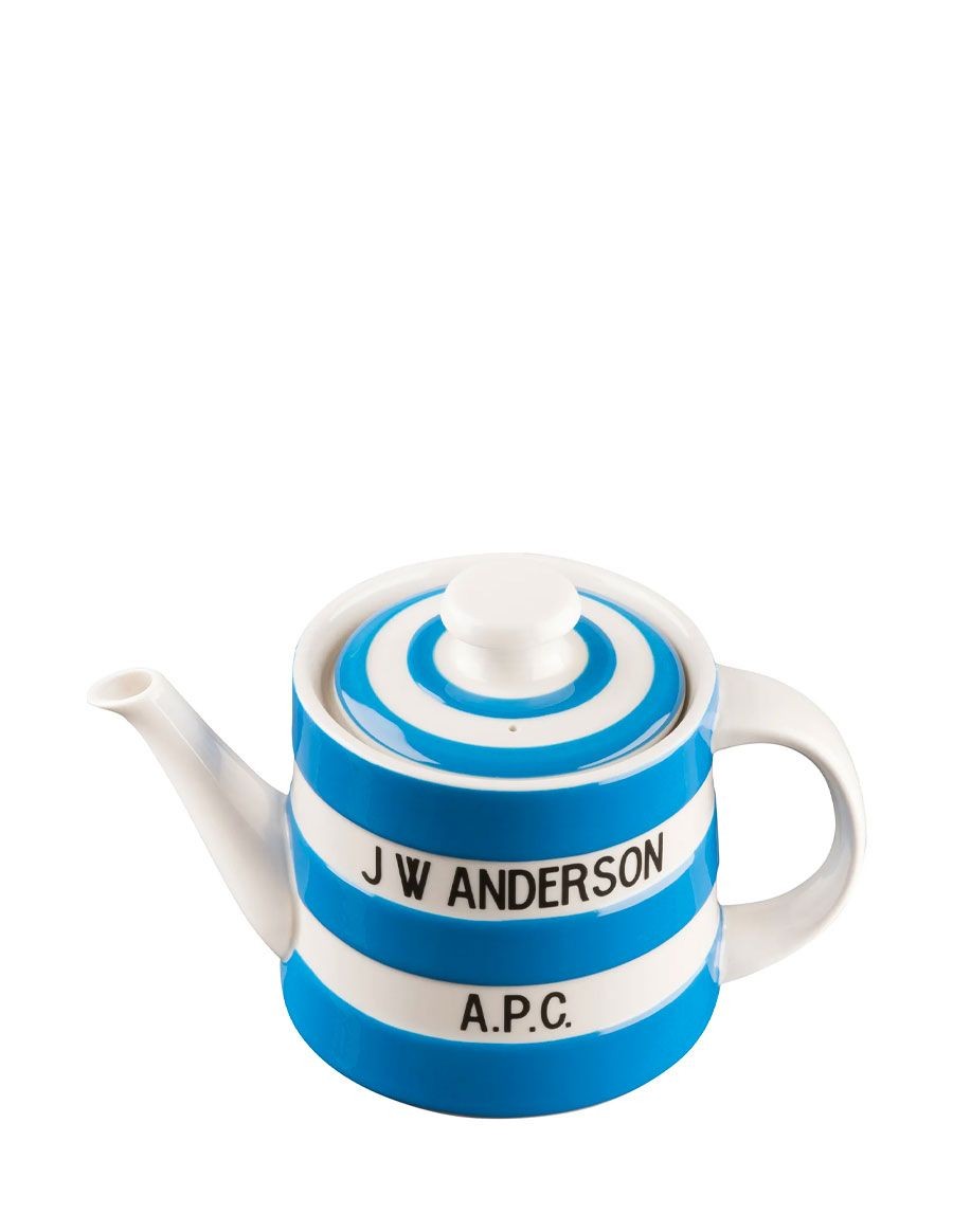 embellished-ceramic-afternoon-teapot-ceram-m66046-apc-x-jw-anderson