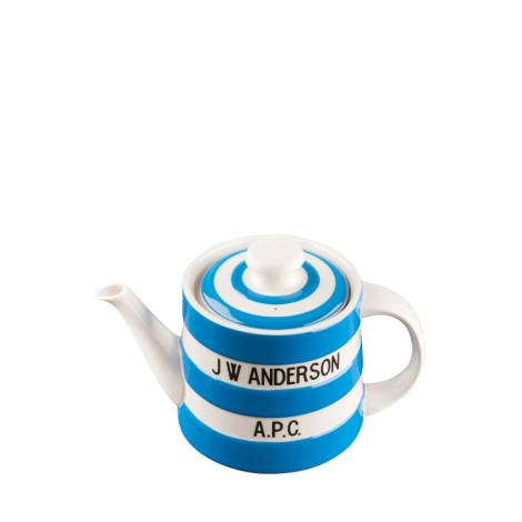 embellished-ceramic-afternoon-teapot-ceram-m66046-apc-x-jw-anderson