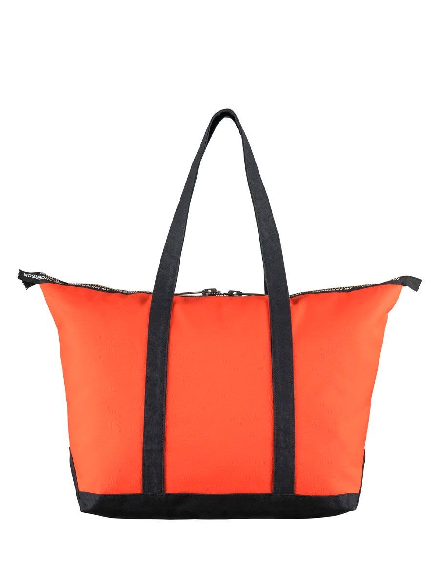 tote-zippe-shopping-bag-orange-cogvq-m61795-apc-x-jw-anderson